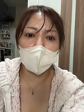 Mirika555 online show from 29, 6, 2026