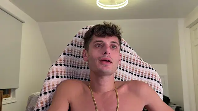 Dylansd online show from 25, 11, 2025