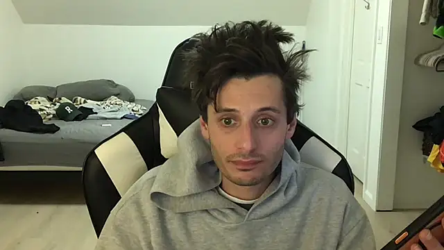 Dylansd online show from 28, 2, 2026