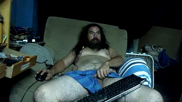 linksjack1010 online show from 21, 11, 2025