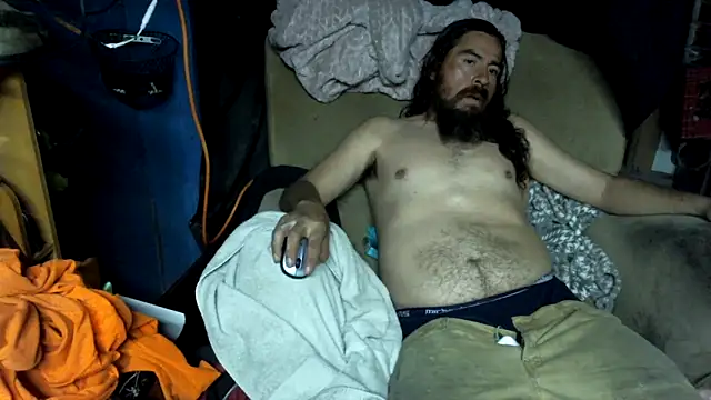 linksjack1010 online show from 17, 2, 2026