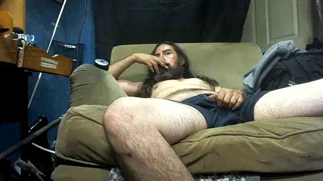 linksjack1010 online show from 12, 4, 2026