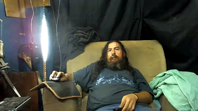 linksjack1010 online show from 26, 4, 2026