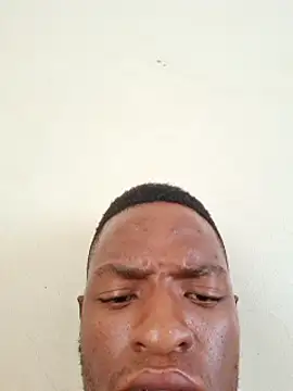 xxxismyname online show from 9, 12, 2024