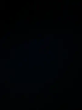 Snapshot of menorbnx chatting on 1, 11, 2025 menorbnx online show from 1, 11, 2025