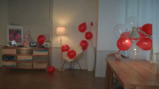 Snapshot of solar_bella chatting on 16, 2, 2025 solar bella online show from 16, 2, 2025