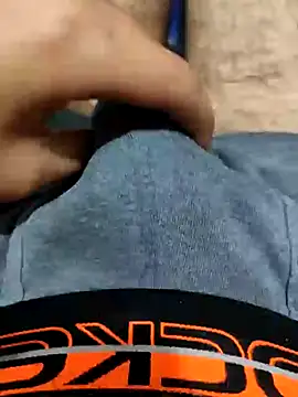 Snapshot of themostnaughtiestguyy chatting on 11, 1, 2025 themostnaughtiestguyy online show from 11, 1, 2025