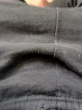 Snapshot of themostnaughtiestguyy chatting on 11, 9, 2025 themostnaughtiestguyy online show from 11, 9, 2025