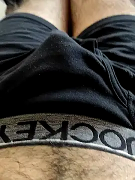 themostnaughtiestguyy online show from 12, 11, 2025