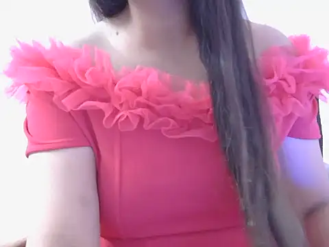 Snapshot of diva-22 chatting on 27, 2, 2025 diva-22 online show from 27, 2, 2025