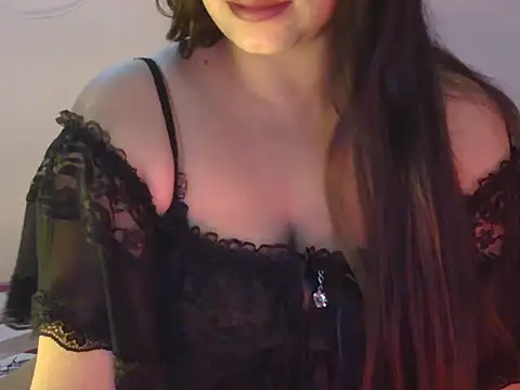 Snapshot of diva-22 chatting on 12, 10, 2025 diva-22 online show from 12, 10, 2025