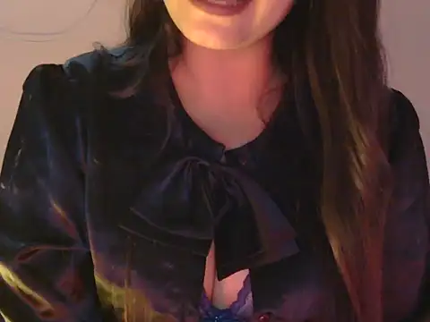 diva-22 online show from 11, 11, 2025