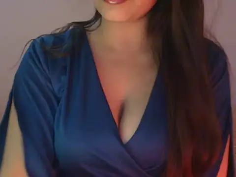 diva-22 online show from 7, 2, 2026