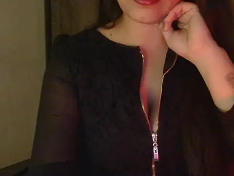 Snapshot of diva-22 chatting on 8, 5, 2026 diva-22 online show from 8, 5, 2026