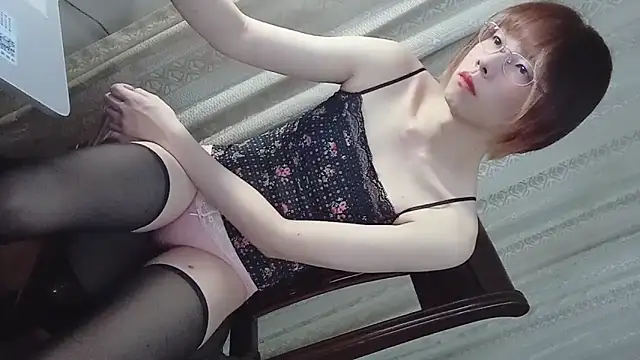 adawang1986 online show from 15, 3, 2025