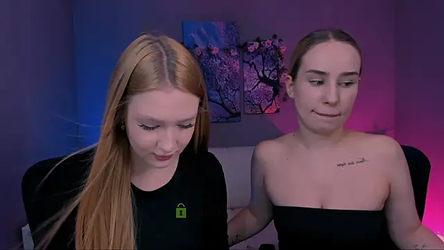 asol muah online show from 1, 12, 2025