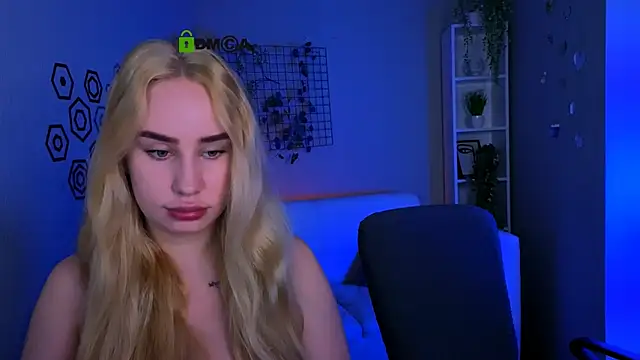 asol muah online show from 20, 3, 2026