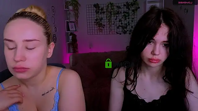 asol muah online show from 9, 5, 2026