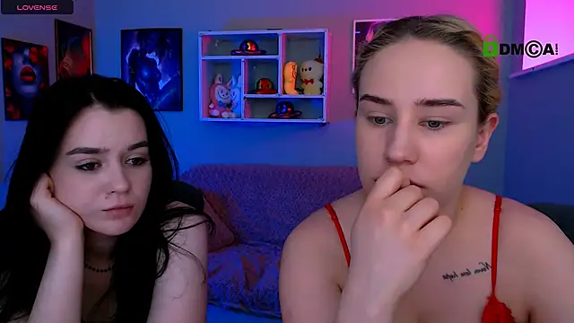 asol muah online show from 25, 5, 2026