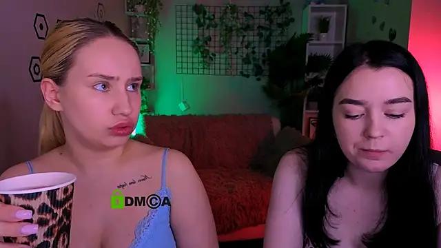 Snapshot of asol_muah chatting on 3, 6, 2026 asol muah online show from 3, 6, 2026