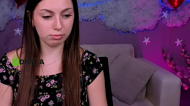 Snapshot of asol_muah chatting on 22, 6, 2026 asol muah online show from 22, 6, 2026