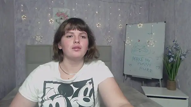 StaceyLex online show from 5, 11, 2025