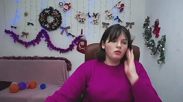 StaceyLex online show from 8, 1, 2026