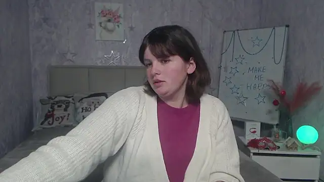 StaceyLex online show from 13, 1, 2026