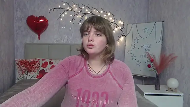 Snapshot of StaceyLex chatting on 18, 1, 2026 StaceyLex online show from 18, 1, 2026