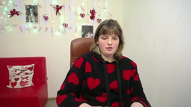 Snapshot of StaceyLex chatting on 4, 2, 2026 StaceyLex online show from 4, 2, 2026