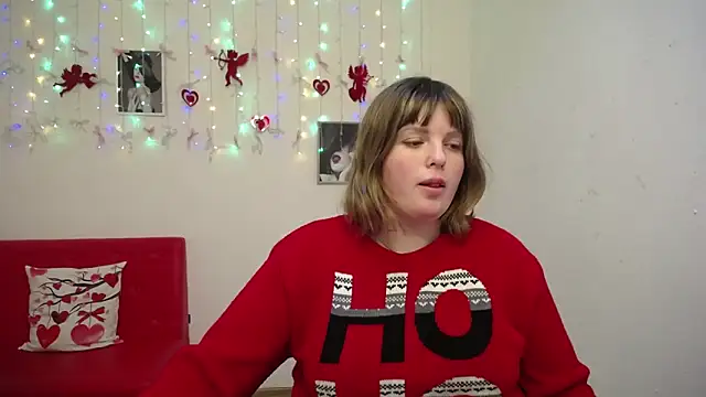 Snapshot of StaceyLex chatting on 5, 2, 2026 StaceyLex online show from 5, 2, 2026