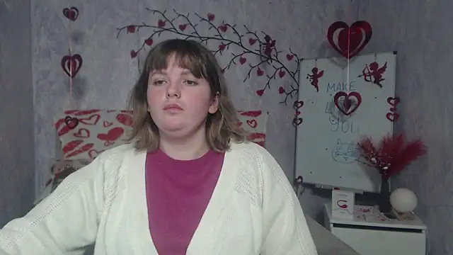 Snapshot of StaceyLex chatting on 9, 2, 2026 StaceyLex online show from 9, 2, 2026