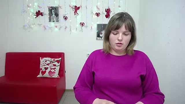 Snapshot of StaceyLex chatting on 10, 2, 2026 StaceyLex online show from 10, 2, 2026