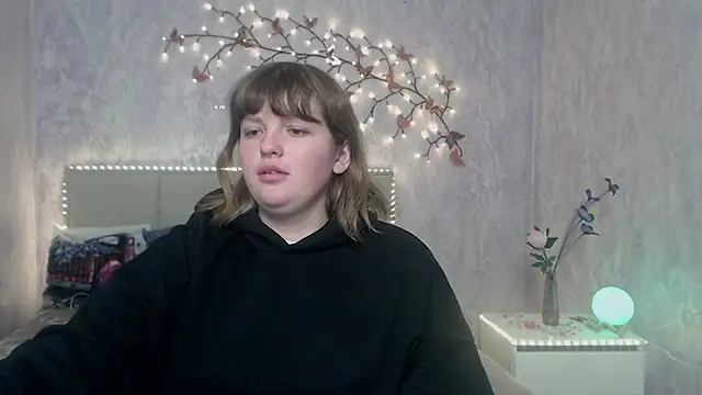 Snapshot of StaceyLex chatting on 2, 3, 2026 StaceyLex online show from 2, 3, 2026