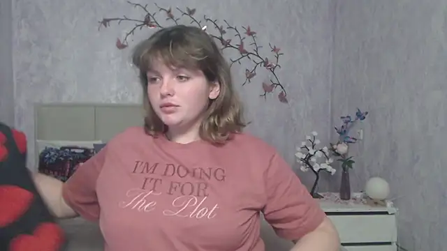 Snapshot of StaceyLex chatting on 17, 3, 2026 StaceyLex online show from 17, 3, 2026