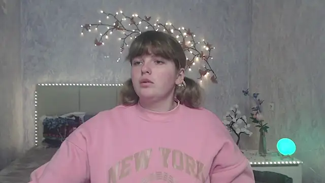 Snapshot of StaceyLex chatting on 23, 3, 2026 StaceyLex online show from 23, 3, 2026