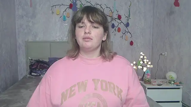 Snapshot of StaceyLex chatting on 7, 4, 2026 StaceyLex online show from 7, 4, 2026