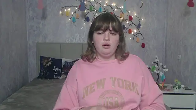 Snapshot of StaceyLex chatting on 14, 4, 2026 StaceyLex online show from 14, 4, 2026