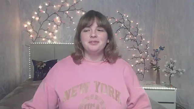 Snapshot of StaceyLex chatting on 16, 4, 2026 StaceyLex online show from 16, 4, 2026