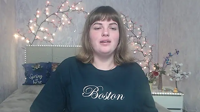 Snapshot of StaceyLex chatting on 3, 5, 2026 StaceyLex online show from 3, 5, 2026