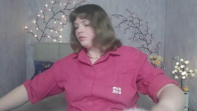 Snapshot of StaceyLex chatting on 7, 5, 2026 StaceyLex online show from 7, 5, 2026