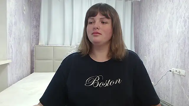 Snapshot of StaceyLex chatting on 28, 5, 2026 StaceyLex online show from 28, 5, 2026