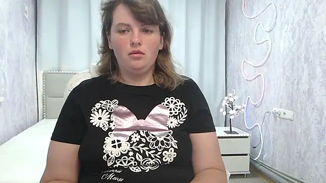 StaceyLex online show from 8, 7, 2026
