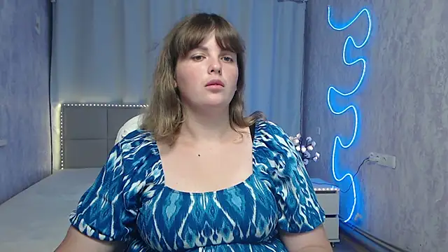 StaceyLex online show from 13, 7, 2026
