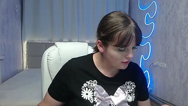 StaceyLex online show from 14, 7, 2026