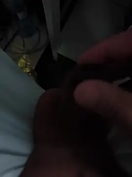 mirrowhot online show from 1, 12, 2025