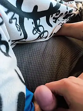 mirrowhot online show from 7, 1, 2026