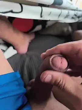 mirrowhot online show from 2, 2, 2026