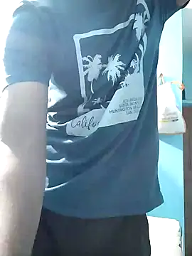 Snapshot of black_cobra70 chatting on 16, 12, 2024 black cobra70 online show from 16, 12, 2024