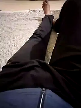 Snapshot of black_cobra70 chatting on 28, 12, 2024 black cobra70 online show from 28, 12, 2024